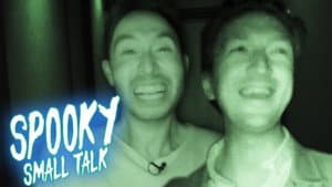 Episodio 3