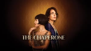 The Chaperone — foto 3