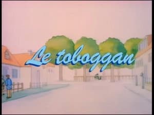 Episodio 5