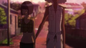 Episodio 13