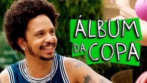 Episodio 140