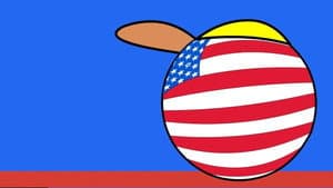 EU & USA — foto 1