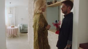 Episodio 6