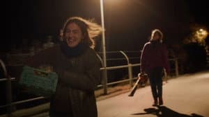 Due volte Su — foto 1