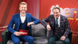 Episodio 3