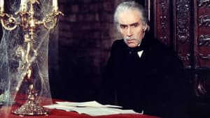 Nachts, wenn Dracula erwacht — foto 3
