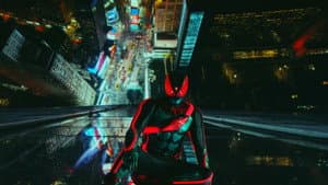 仮面ライダーゼッツ — foto 2