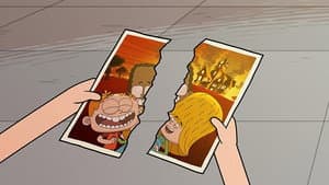 Episodio 52