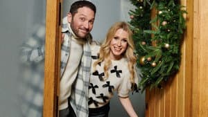Jon & Lucy's Party of the Year — foto 1