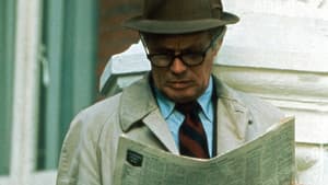 Madigan — foto 1