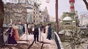 Une si belle époque ! La France d'avant 1914 — foto 1