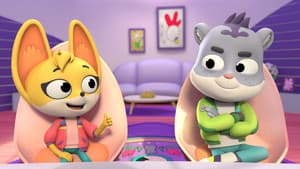 Misterios Animales — foto 6