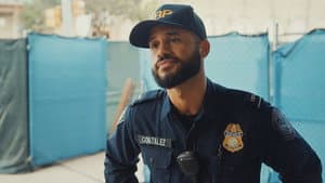 Episodio 12