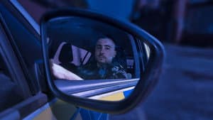 Episodio 3