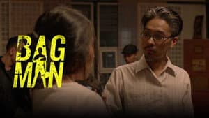 Episodio 11
