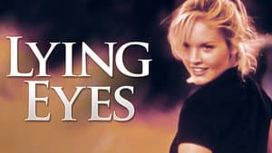 Lying Eyes — foto 2
