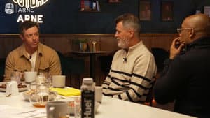 Episodio 109