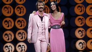 The Sonny and Cher Show — foto 1