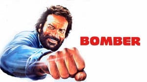 Bomber — foto 1