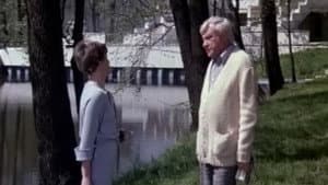 Старомодная комедия — foto 1