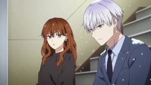 Episodio 2