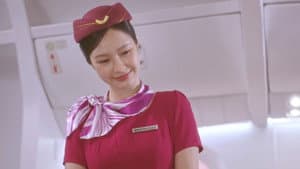 ระฟ้าหล่นสวรรค์ — foto 6