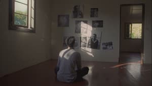 Xadrez Espelhado — foto 3