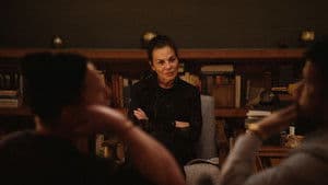 Episodio 10