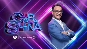 Tu cara me suena — foto 5