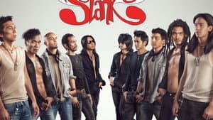 Slank Nggak Ada Matinya — foto 2
