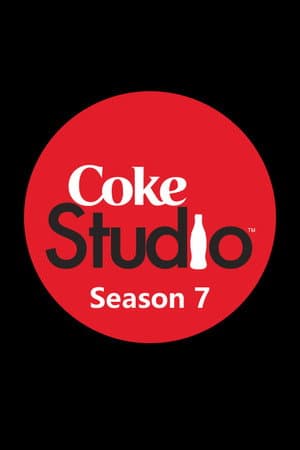 Temporada 7