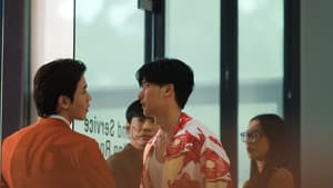 หมาเห่าเครื่องบิน — foto 6