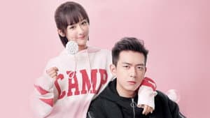 亲爱的，热爱的 — foto 2