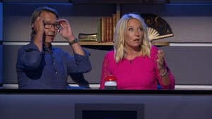 Episodio 26