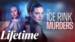 The Ice Rink Murders — foto 1