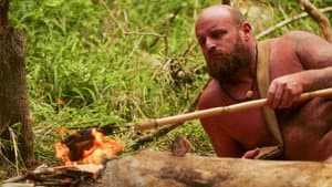 Episodio 8