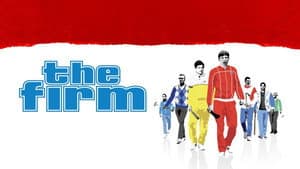 The Firm — foto 10