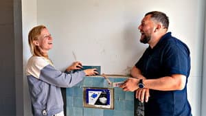 Episodio 3