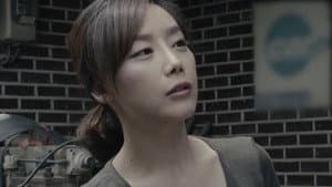 아내의 101번째 결혼 — foto 1