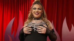 Episodio 9