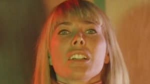 She Freak — foto 1