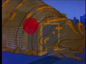Episodio 11