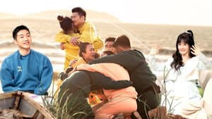 Episodio 8
