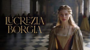 Die Tochter des Papstes – Lucrezia Borgia — foto 1