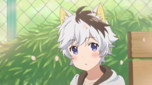 Uchitama?! Have You Seen My Tama? — foto 3