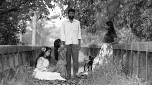 കളിപ്പാട്ടക്കാരന്‍ — foto 3