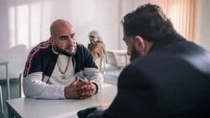 Episodio 2