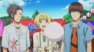 Episodio 4