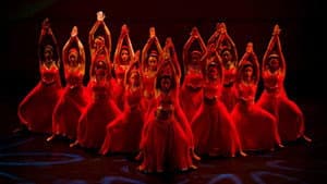The Hot Chocolate Nutcracker — foto 1