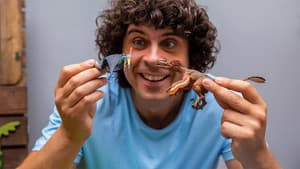 Episodio 1